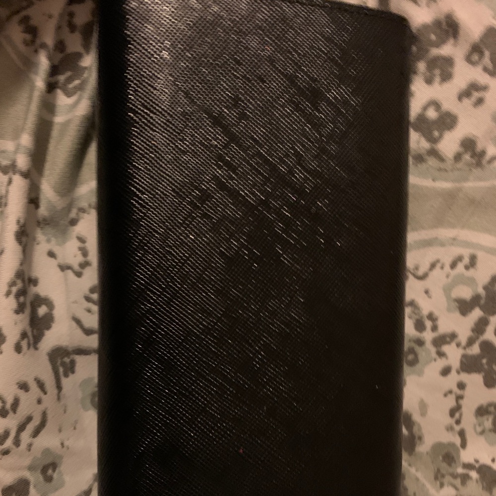 Authentic Mcm - image 5